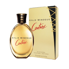 Kylie Minogue Couture EDT 65 ml parfüm és kölni