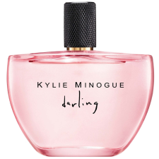 Kylie Minogue Darling EDP 75 ml parfüm és kölni