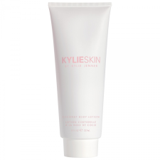 KYLIE SKIN Coconut Body Lotion Testápoló 237 ml testápoló