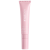 KYLIE SKIN Eye Cream Szemkörnyékápoló 17 ml