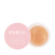 KYLIE SKIN Sugar Lip Scrub Ajakradír 10 g