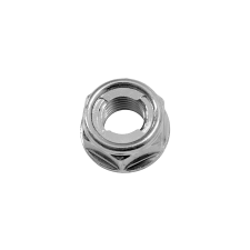 KYMCO 10 mm anya Kymco Vázak, idomok, kiegészítők Csavarok és alkatrészek egyéb motorkerékpár alkatrész