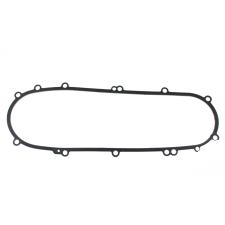 KYMCO 11395-LFA7-E00 bal oldali fedél tömítés Kymco Motor alkatrészek Tömítések egyéb motorkerékpár alkatrész