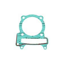 KYMCO 12191-KHE7-910 henger tömítés Kymco Motor alkatrészek Tömítés Henger tömítés egyéb motorkerékpár alkatrész