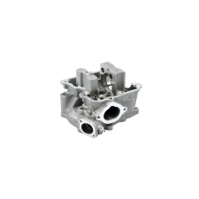 KYMCO 12200-ACD5-E00 Hengerfej komplett Kymco Motor alkatrészek Hengerfejek, hengerszettek Hengerfejek egyéb motorkerékpár alkatrész