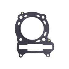 KYMCO 12251-KHE7-901 hengerfej tömítés Kymco Motor alkatrészek Tömítés Hengerfej tömítés egyéb motorkerékpár alkatrész