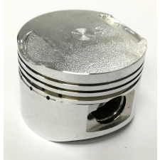 KYMCO 13101-KED1-900 dugattyú Kymco » OEM - gyári alkatrész KYMCO / KWANG YANG egyéb motorkerékpár alkatrész