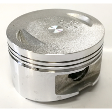 KYMCO 13101-LEA6-900 dugattyú Kymco Motor alkatrészek Dugattyú és alkatrészei Dugattyú egyéb motorkerékpár alkatrész