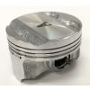 KYMCO 13101-LFA7-E00 dugattyú Kymco Motor alkatrészek Dugattyú és alkatrészei Dugattyú