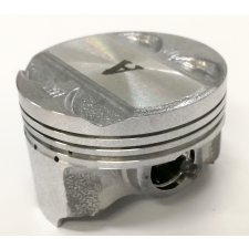 KYMCO 13101-LFA7-E00 dugattyú Kymco Motor alkatrészek Dugattyú és alkatrészei Dugattyú egyéb motorkerékpár alkatrész