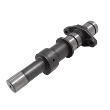 KYMCO 1411A-LBA2-E00 szívó vezérműtengely Kymco Motor alkatrészek Vezérműtengely egyéb motorkerékpár alkatrész