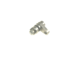 KYMCO 1451A-3G97-C00 dugattyú tartó egység Kymco  OEM - gyári alkatrészek KYMCO / KWANG YANG