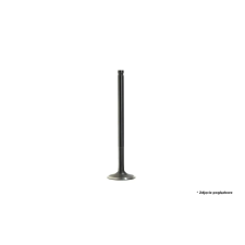 KYMCO 14711-LGC6-E00 szívószelep Kymco Motor alkatrészek Hengerfejek, hengerszettek Hengerfejek egyéb motorkerékpár alkatrész