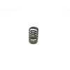 KYMCO 14751-KKJ9-003 szeleprugó külső Kymco OEM - gyári alkatrészek KYMCO / KWANG YANG