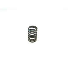 KYMCO 14751-KKJ9-003 szeleprugó külső Kymco OEM - gyári alkatrészek KYMCO / KWANG YANG egyéb motorkerékpár alkatrész
