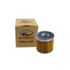 KYMCO 1541A-LEA7-E00 olajszűrő betét Kymco Motor alkatrészek Olajfilter, olajpumpa