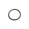 KYMCO 16075-PC3-7810-M1 O-gyűrű Kymco  Motor alkatrészek Karburátorok, porlasztók, injektorok Karburátor alkatrészek