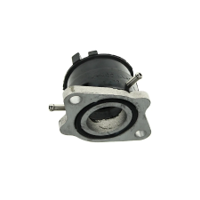 KYMCO 1621A-KKA7-900 szívócsonk Kymco  Motor alkatrészek Membránok, szívócsonkok egyéb motorkerékpár alkatrész