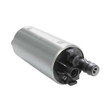 KYMCO 16701-LKD2-M90 üzemanyag szivattyú egység Kymco Motor alkatrészek Üzemanyagpumpa egyéb motorkerékpár alkatrész