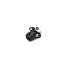 KYMCO 1711A-ACB9-E10 szívócsonk Kymco Motor alkatrészek Membrán, szívócsonk egyéb motorkerékpár alkatrész