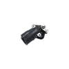 KYMCO 1711A-LGH6-C00 szívócső egység Kymco Motor alkatrészek Membránok, szívócsonkok