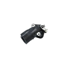 KYMCO 1711A-LGH6-C00 szívócső egység Kymco Motor alkatrészek Membránok, szívócsonkok egyéb motorkerékpár alkatrész