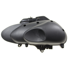 KYMCO 17200-LHM9-E10 légszűrőház Kymco Vázak, idomok, kiegészítők Idom, burkolat elem egyéb motorkerékpár alkatrész