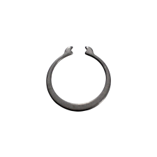 KYMCO 20 mm-es gyűrűkészlet Kymco » OEM - gyári alkatrész KYMCO / KWANG YANG egyéb motorkerékpár alkatrész