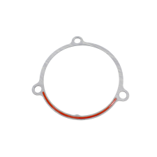 KYMCO 21396-LCD9-E00 áttétel tömítés Kymco Motor alkatrészek Tömítések egyéb motorkerékpár alkatrész