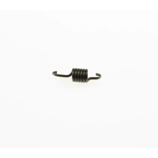 KYMCO 22401-GBG2-900 kuplungrugó Kymco Erőátviteli alkatrészek Kuplungok és alkatrészeik Kuplungrugók egyéb motorkerékpár alkatrész