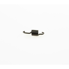 KYMCO 22401-GBG2-C00 kuplungrugó Kymco Erőátviteli alkatrész Kuplung és alkatrészei Kuplungrugó egyéb motorkerékpár alkatrész