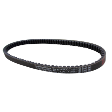 KYMCO 23100-LFA7-E0A hajtószíj Kymco Erőátviteli alkatrész Ékszíj egyéb motorkerékpár alkatrész