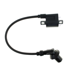 KYMCO 3051A-ACH5-E10 gyújtótekercs Kymco Elektronika Gyújtás Gyújtógyertya, gyújtótrafó egyéb motorkerékpár alkatrész