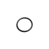 KYMCO 30,8 mm O-gyűrű 91302-0A01-C00 Kymco Motor alkatrészek Tömítések Szimeringek