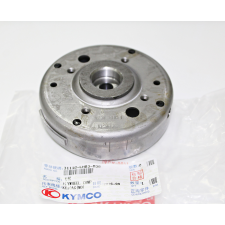 KYMCO 31110-LHB3-M30 Mágneskerék Kymco Elektronika Generátor alkatrészek egyéb motorkerékpár alkatrész