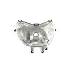 KYMCO 33120-KHE7-E00 Fényszóró egység Kymco Elektronika Világítások Fényszórók (OEM) egyéb motorkerékpár alkatrész