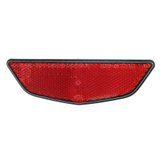 KYMCO 33741-LEA7-E00 fényvisszaverő prizma Kymco OEM - gyári alkatrészek KYMCO / KWANG YANG egyéb motorkerékpár alkatrész