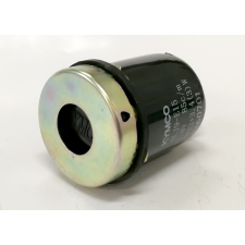 KYMCO 38301-ALJ9-E15 irányjelző relé Kymco Elektronika Relék, tartozékok egyéb motorkerékpár alkatrész