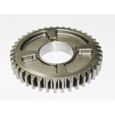 KYMCO 40 fogas lánckerék Kymco Erőátviteli alkatrész Váltó és alkatrészei Váltó alkatrész egyéb motorkerékpár alkatrész