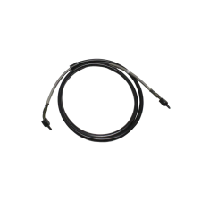 KYMCO 43126-ALJ8-E10 hátsó fékcső szerelvény Kymco Futómű és fék alkatrészek Fékcsövek egyéb motorkerékpár alkatrész