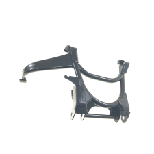 KYMCO 5050A-KHE6-E00 főállvány Kymco Vázak, idomok, kiegészítők Sztenderek, kitámasztók egyéb motorkerékpár alkatrész