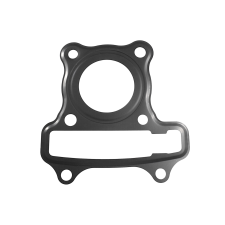 KYMCO 50 4T hengerfej tömítés Kymco Motor alkatrészek Tömítés Hengerfej tömítés egyéb motorkerékpár alkatrész