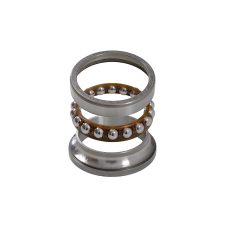 KYMCO 53250-LEA7-90A kormánycsapágy Kymco Kormány és tartozékai Kormánycsapágy egyéb motorkerékpár alkatrész