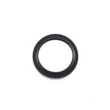 KYMCO 53407-LBD4-900 lengőkar tömítés Kymco OEM - gyári alkatrészek KYMCO / KWANG YANG egyéb motorkerékpár alkatrész