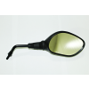 KYMCO 88110-LDF3-E01-N8P jobb oldali visszapillantó tükör Kymco Kormány és tartozékai Tükör Tükrök (OEM)