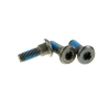 KYMCO 90105-KCR3-001 első féktárcsa csavar 8x24 mm Kymco OEM - gyári alkatrészek KYMCO / KWANG YANG