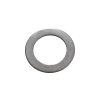 KYMCO 90447-KED9-900 17,2 mm alátét Kymco OEM - gyári alkatrészek KYMCO / KWANG YANG