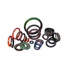 KYMCO 91258-LDB5-900 olajtömítés Kymco Motor alkatrészek Tömítés Szimeringek egyéb motorkerékpár alkatrész