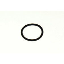 KYMCO 91307-PUA5-E00 O-gyűrű 18*2 Kymco Motor alkatrészek Tömítések egyéb motorkerékpár alkatrész