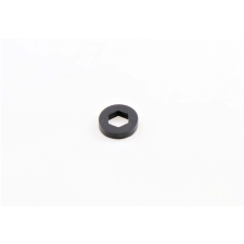 KYMCO 94051-KFA5-910 csillapító anya Kymco » OEM - gyári alkatrész KYMCO / KWANG YANG egyéb motorkerékpár alkatrész